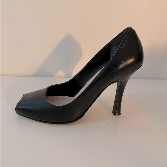 Preview International Hyrinef Navy PF MC, 6 - Picture 5 of 6